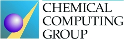 Chemical Computing Group