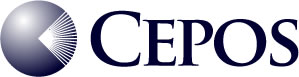 CEPOS InSilico GmbH